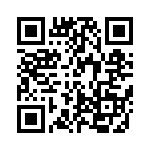 UCC3808DTR-1 QRCode