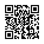 UCC3809D-2 QRCode