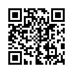 UCC3809P-1 QRCode