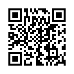 UCC3809PTR-2G4 QRCode