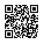 UCC3809PW-2G4 QRCode