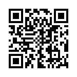 UCC3809PWTR-1 QRCode