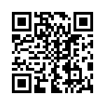 UCC3810TD1 QRCode