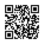 UCC3813DTR-5 QRCode