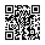 UCC3813N-4 QRCode