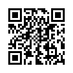 UCC3813PW-0 QRCode