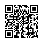 UCC3813PW-1 QRCode