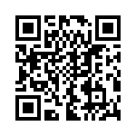 UCC3813PW-2 QRCode