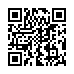UCC3813PW-3G4 QRCode