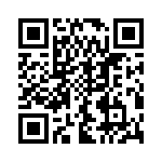 UCC3813PW-5 QRCode
