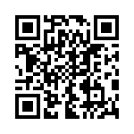 UCC3817ADR QRCode