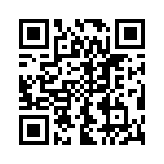 UCC3817APWG4 QRCode