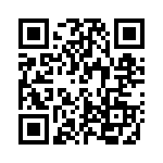 UCC3817D QRCode