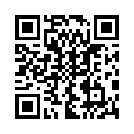 UCC3817DG4 QRCode