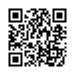 UCC3817N QRCode