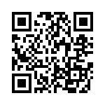 UCC3818APW QRCode