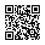 UCC3818APWRG4 QRCode