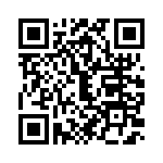 UCC3819N QRCode