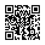 UCC3837DG4 QRCode