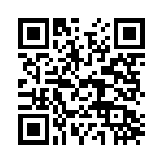 UCC3839D QRCode