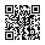 UCC383T-3G3 QRCode