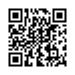 UCC383TDTR-3G3 QRCode