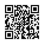 UCC384DP-5 QRCode