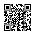 UCC384DP-5G4 QRCode