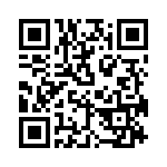 UCC384DPTR-12 QRCode