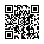 UCC38503DW QRCode