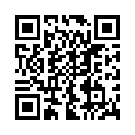 UCC3882PW QRCode