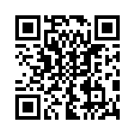 UCC3884NG4 QRCode