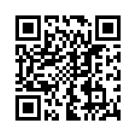 UCC3895PW QRCode