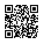 UCC3895QG3 QRCode