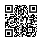 UCC38C40D QRCode