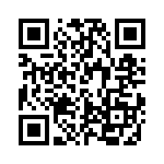 UCC38C40DGK QRCode