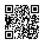 UCC38C41DG4 QRCode