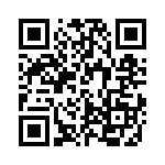 UCC38C42DGK QRCode