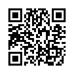 UCC38C43D QRCode