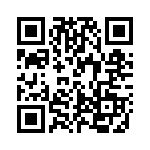 UCC38C45D QRCode