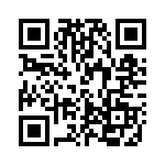 UCC38C45P QRCode