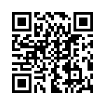 UCC39002DGK QRCode