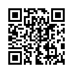 UCC39002DR QRCode