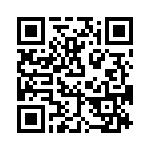 UCC3911DP-2 QRCode