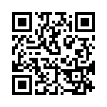 UCC3912PWP QRCode