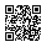 UCC3913DG4 QRCode