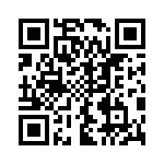 UCC3915PWP QRCode