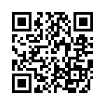 UCC3916DPTRG4 QRCode