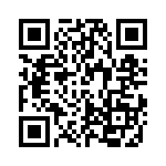 UCC3918DPG4 QRCode