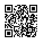 UCC3919D QRCode